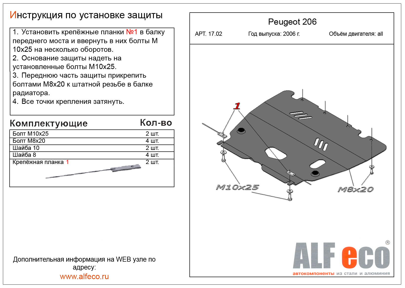 Mitsubishi Lancer X. Все о Мицубиси Лансер 10