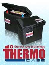 altair_thermocase_02.jpg