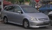   ALF eco - Honda Stream 4 WD (2001 -) .09.21