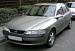   ALF eco - Opel Vectra B (1995-2002) .16.09