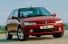   ALF eco - Peugeot 306 (1994-1997) .04.05