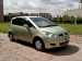   ALF eco - Mitsubishi  Colt -   (2003 -) .14.25