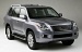   ALF eco - Lexus LX570 (2007-) .12.06