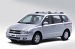   ALF eco - Kia Carnival EX (2006-) .11.16