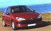   ALF eco - Peugeot 206 (hatchback) (1998-2006) .17.09