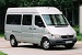   ALF eco - MB "Sprinter" (1995-2000) .36.01