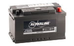  AlphaLINE EFB 75.0 LB4 (SE 57510)  