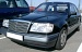   ALF eco - Mercedes W124 (1985-1996) .36.04