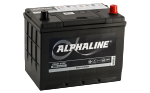  AlphaLINE EFB SE 100D26L, 68Ah 