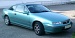   ALF eco - Opel Calibra (1990-1997) .16.07