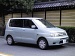   ALF eco - Mitsubishi Mirage Dingo (2) (1999-2002) .14.29