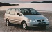   ALF eco - Honda Shuttle (1994 - 2001) .09.20