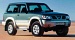   ALF eco - Nissan  Patrol 3 dv (2000 - 2005 -) .15.26