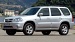   ALF eco - Mazda Tribute EP (2000-2004) .07.21