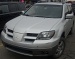   ALF eco - Mitsubishi Outlander (2 ) (2003-) .14.16