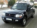   ALF eco - Mitsubishi Pajero III (2 ) (2005) .14.20