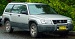   ALF eco - Subaru Forester  I turbo (1997-2002) .22.09