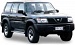   ALF eco -  Nissan Patrol 5 dv   (2)  (2000 - 2005 -) .15.25