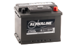  AlphaLINE EFB 60.0 L2 (SE 56010) 
