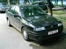   ALF eco - Seat Toledo  (1999-2006) .20.03