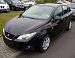   ALF eco - Seat Ibiza (2004-) .19.01