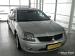   ALF eco - Mitsubishi Galant (2007-) .14.15