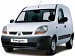   ALF eco - Renault Kangoo (1998-2003) .04.05