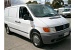   ALF eco - MB Vito  W 638 (1996-2003) .36.05