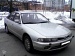   ALF eco - Mitsubishi Galant (1993-1997) .14.18