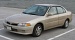   ALF eco - Mitsubishi Lancer  VI (1988-1992) .14.14