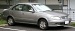   ALF eco - Nissan Bluebird  Sylphy (2000-2003) .15.17