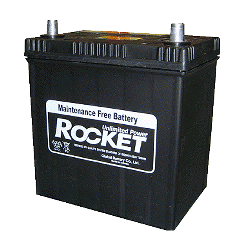 Smf аккумуляторы что это. Rocket SMF 125d31l. Аккумулятор Rocket 70ah. Аккумулятор Rocket SMF+50 55 75b24r. Аккумулятор рокет 70.